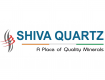 Premium Quality Quartz Grains & Powder Manufacturer.