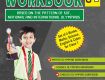 Olympiad Workbook Value Pack Calss 1 4 Book Set