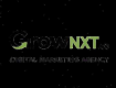 Best Digital Marketing Agency in Noida | GrowNXT India