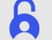 DPDP Compliance Platform: India's Trusted Data Privacy Suite
