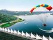 Accommodation to the best deals on air tickets on best offers