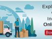BooksWagon - india's Largest Online Bookstores