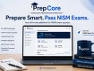 Free NISM Exam Preparation & Mock Tests