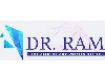 Dr. Ram ENT Clinic