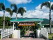 royal spice hotel and restraurant