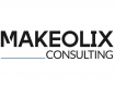 Digital Marketing Services for Business Growth