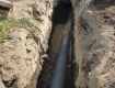 Drainage Line & Sewer Construction Services in Navi Mumbai, Raigad, Thane, Pune & Mumbai
