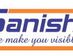 web design and web development service in chennai