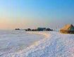 Experience the Magic of the White Desert: Book Your Rann Utsav Tour Today ?