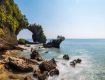 Sun, Sand, and Serenity: Ditch the Winter for Paradise ??
