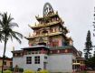 Seasonal trips with best Monsoon Tour packages
