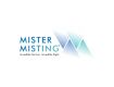 Mister Misting