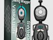 Special Wellness Shopping Offer | 18 Plus Toy