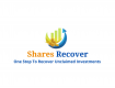 Shares Recover