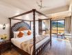 Sahdev Bagh - Best Hotel in Pushkar |  Trusted Heritage Accommodation
