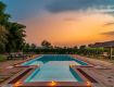 Ranthambore Tiger Machan Resort
