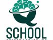 QSchool