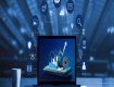 Best Performance Marketing Company in Mumbai for ROI-Driven Digital Campaigns