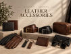 Ultimate Leather UK