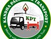 Best Packers and Movers in Coimbatore