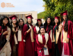 Business Mentors for Women