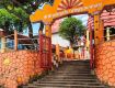 Best offers on Domestic Air or Train Packages guwahati