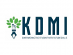 Digital Marketing Course in Kolkata