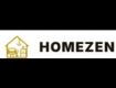 Home Interior Designers in Hyderabad | HomeZen Interiors