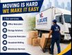 V Locate Packers And Movers Bangalore
