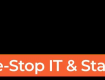 Get Up to 30% OFF on IT & Software Courses