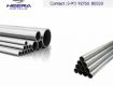 Heera Metal