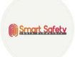 Smart Safety Power of Realtime Biometrics