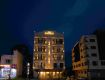 The Naori Boutique Hotel In Udaipur Offering Comfort Luxury and Memorable Hospitality