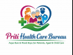 home health care service provider