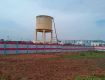 Sri Ram Garden