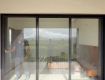 Aluminium Doors and Windows
