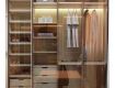 What Should You Look for in a Modular Wardrobe Manufacturer in Gurgaon