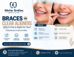 Orthodentist in Borivali - Niche Smiless Dental Clinic