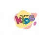 Runrkids