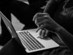 Best Digital Marketing strategist in Malappuram