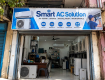 AC Repair & Service in Vasco Da Gama, Goa - Smart AC Solution