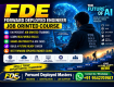 Full Stack AI Forward Deployed Engineer AI FDE Training in Hyderabad