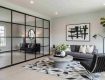 Upgrade Your Space with Stylish Glass Partitions Installation service