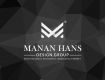 Manan Hans Design Group