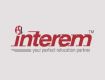 Interem Relocations
