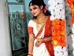 Sanchita's  beauty zone Salon