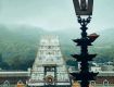 Spend your evening with Beach Tour packages tripati