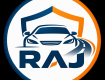 Vehicle Insurance Services in Zirakpur