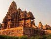 Best Tourism Services with Kerala to provide secure value for your money Khajuraho