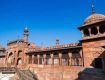 Backwater Tour packages with your happy family Bhopal